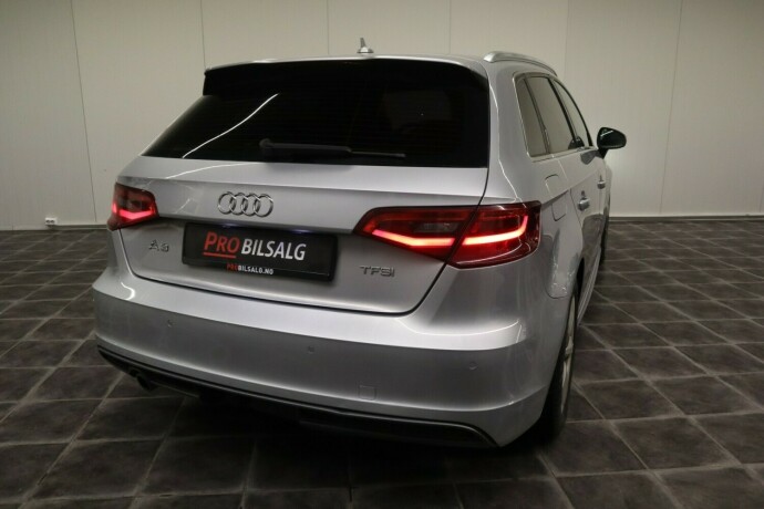 audi-a3-bensin-2015-big-5