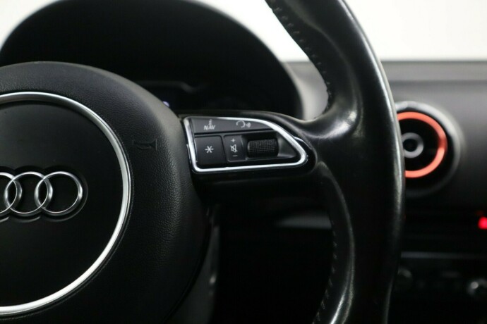 audi-a3-bensin-2015-big-39