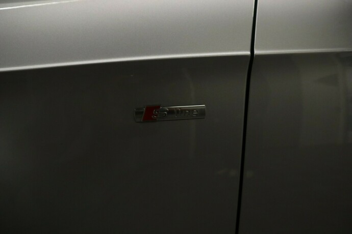 audi-a3-bensin-2015-big-41