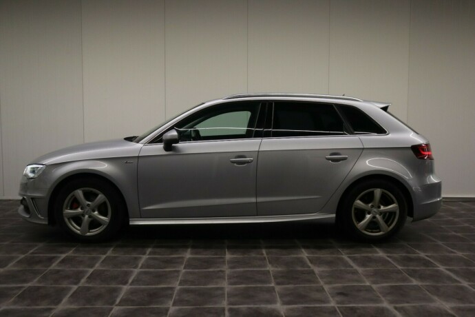 audi-a3-bensin-2015-big-2