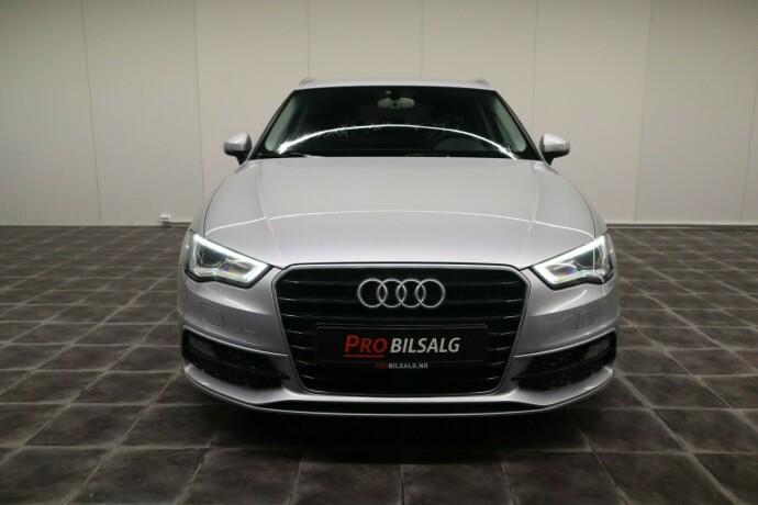 audi-a3-bensin-2015-big-8