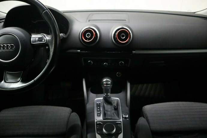 audi-a3-bensin-2015-big-21