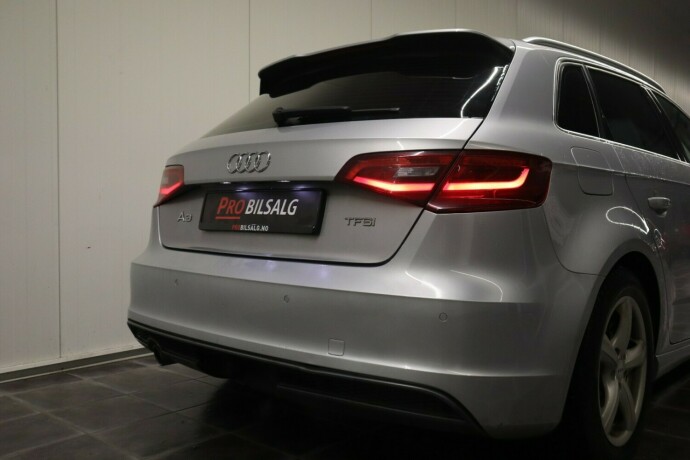 audi-a3-bensin-2015-big-44