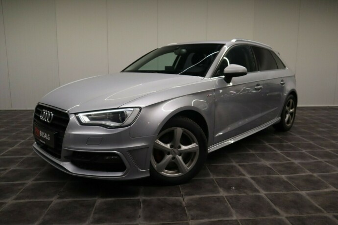 audi-a3-bensin-2015-big-0
