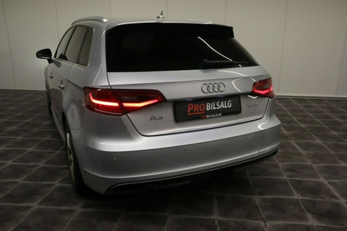 audi-a3-bensin-2015-big-4