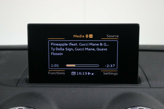 audi-a3-bensin-2015-big-29