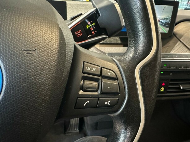 bmw-i3-elektrisitet-2018-big-22