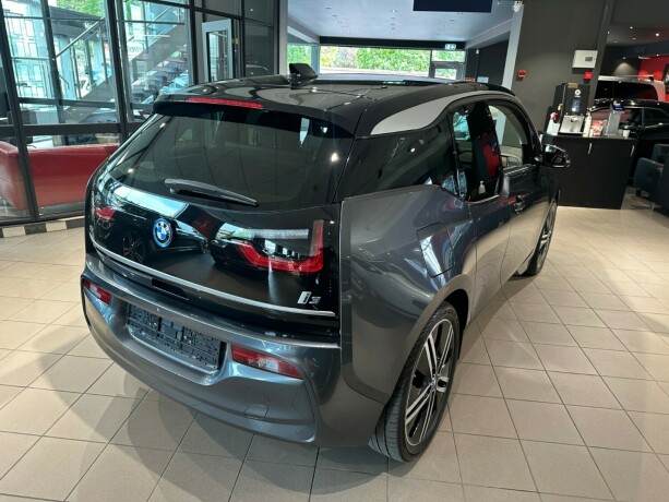 bmw-i3-elektrisitet-2018-big-3