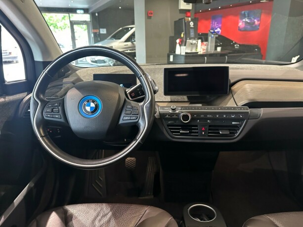 bmw-i3-elektrisitet-2018-big-14
