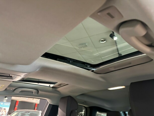 bmw-i3-elektrisitet-2018-big-28