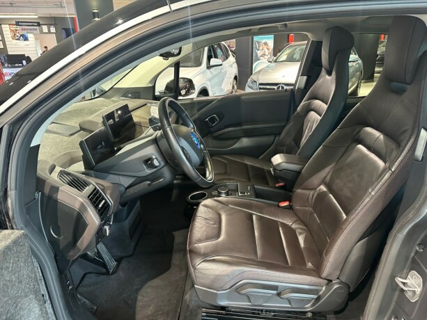 bmw-i3-elektrisitet-2018-big-6