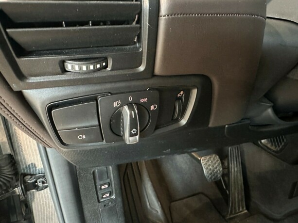 bmw-i3-elektrisitet-2018-big-26