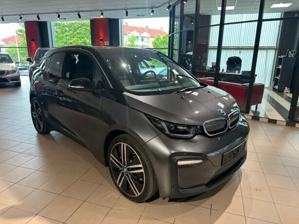 bmw-i3-elektrisitet-2018-big-7