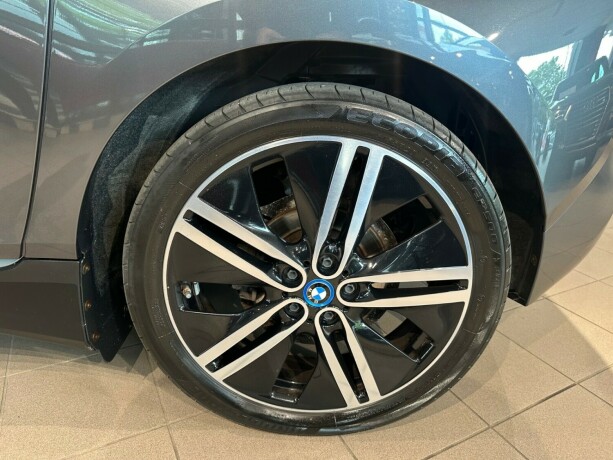 bmw-i3-elektrisitet-2018-big-29