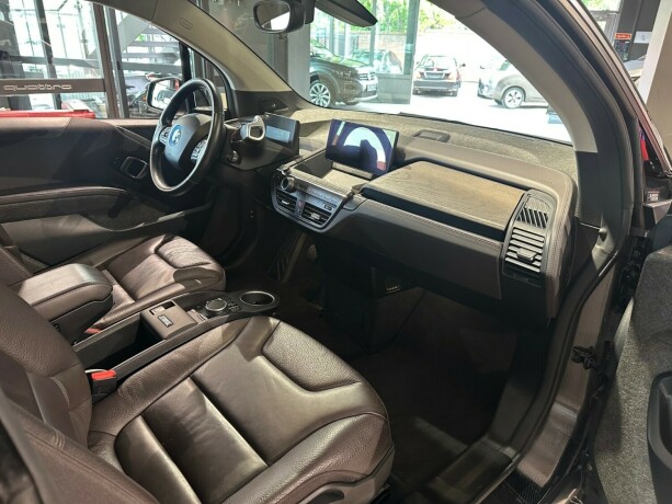 bmw-i3-elektrisitet-2018-big-16