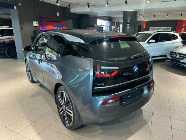 bmw-i3-elektrisitet-2018-big-5