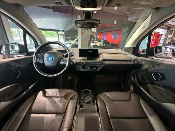 bmw-i3-elektrisitet-2018-big-9