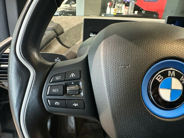 bmw-i3-elektrisitet-2018-big-21