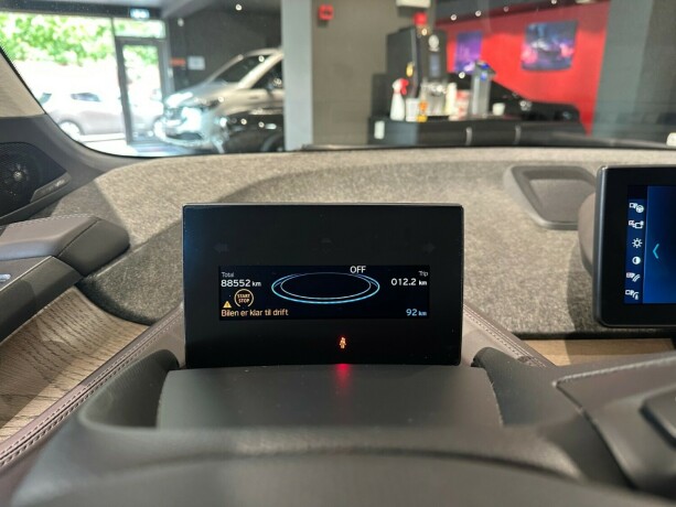 bmw-i3-elektrisitet-2018-big-23