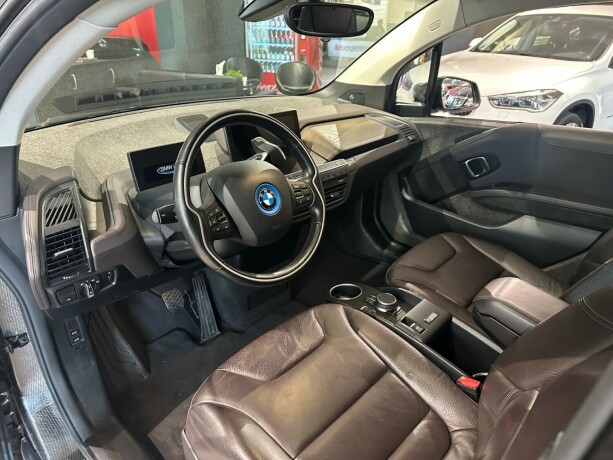 bmw-i3-elektrisitet-2018-big-11