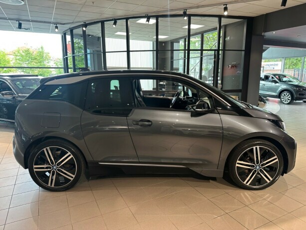 bmw-i3-elektrisitet-2018-big-8