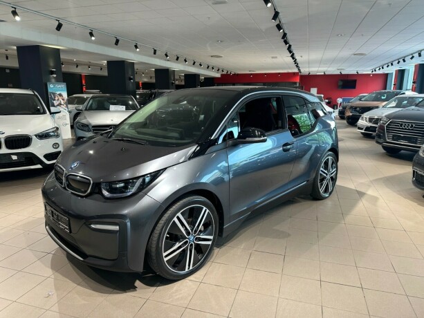 bmw-i3-elektrisitet-2018-big-2