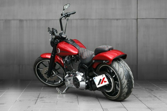 harley-davidson-fxsb-103-softail-breakout-bensin-2013-big-2