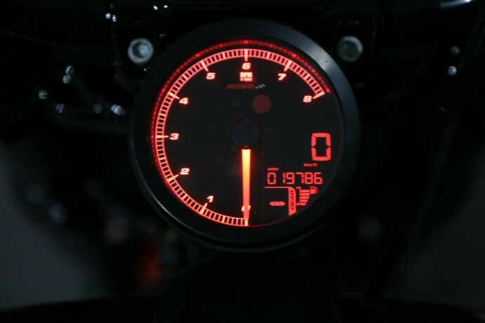 harley-davidson-fxsb-103-softail-breakout-bensin-2013-big-14