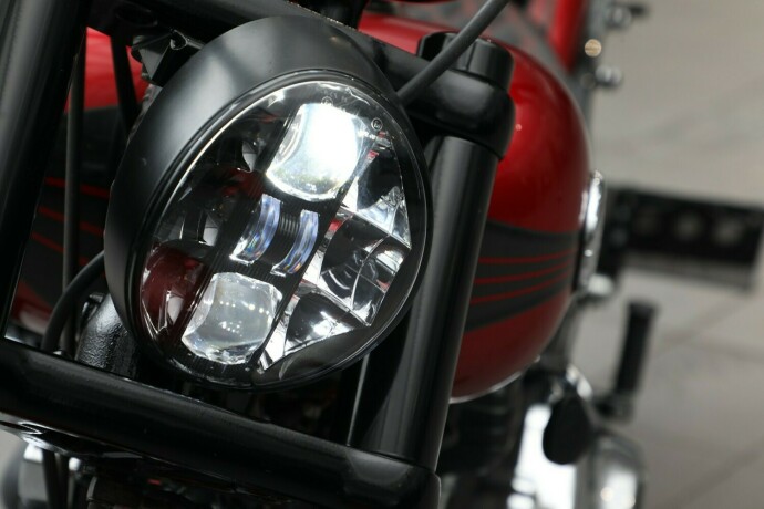 harley-davidson-fxsb-103-softail-breakout-bensin-2013-big-17