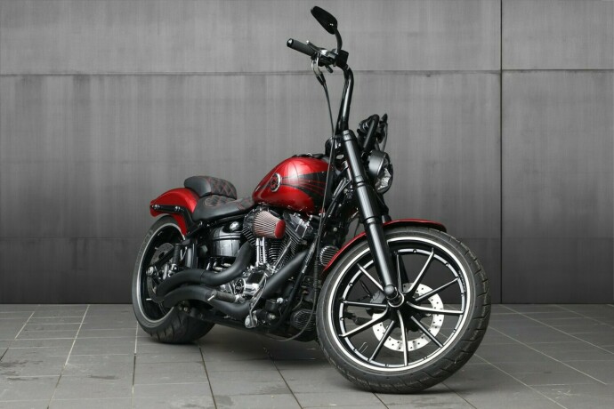 harley-davidson-fxsb-103-softail-breakout-bensin-2013-big-0
