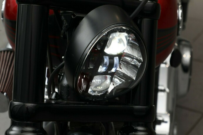 harley-davidson-fxsb-103-softail-breakout-bensin-2013-big-15