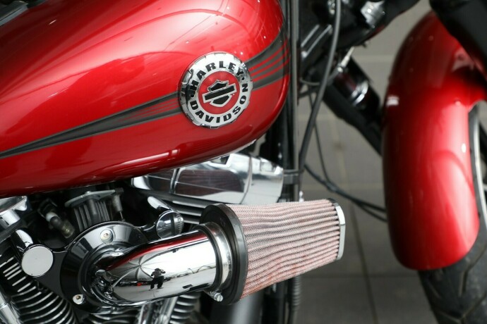 harley-davidson-fxsb-103-softail-breakout-bensin-2013-big-6