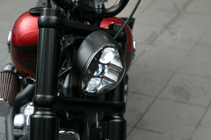 harley-davidson-fxsb-103-softail-breakout-bensin-2013-big-16