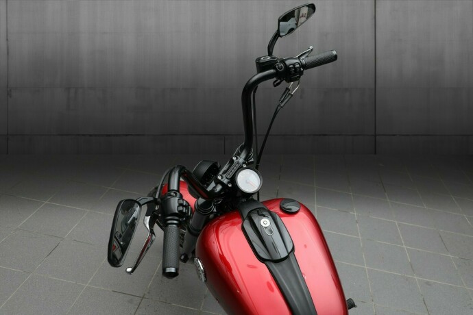 harley-davidson-fxsb-103-softail-breakout-bensin-2013-big-11