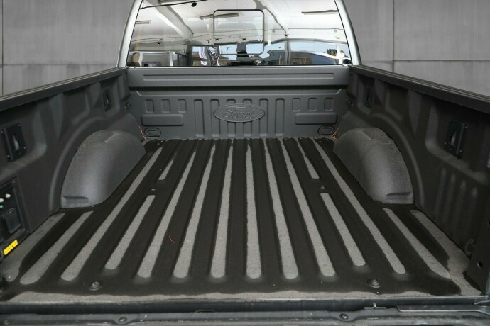 ford-f-serie-elektrisitet-2023-big-40