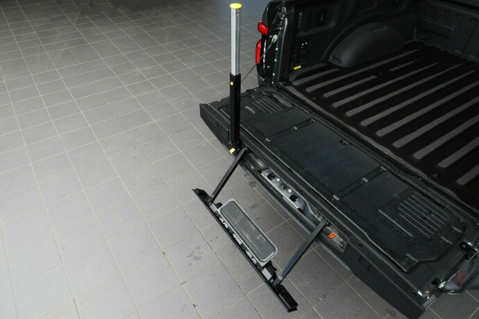 ford-f-serie-elektrisitet-2023-big-41