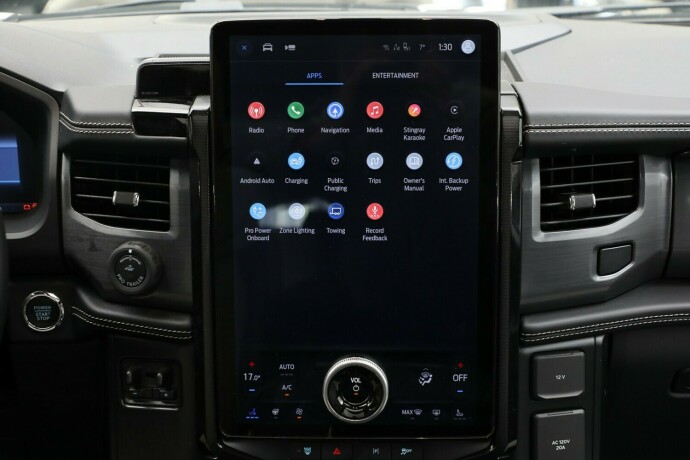 ford-f-serie-elektrisitet-2023-big-16