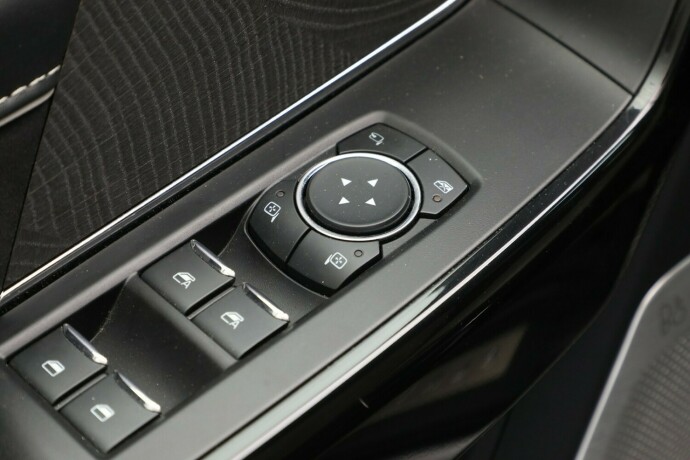 ford-f-serie-elektrisitet-2023-big-25