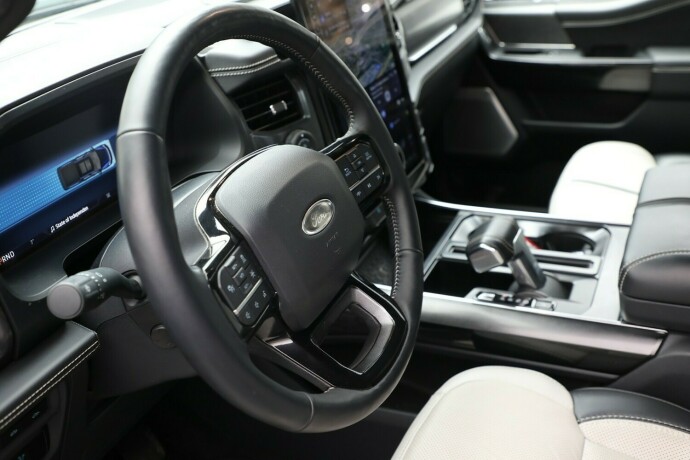 ford-f-serie-elektrisitet-2023-big-11
