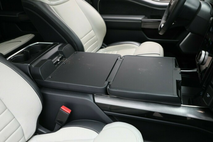 ford-f-serie-elektrisitet-2023-big-23