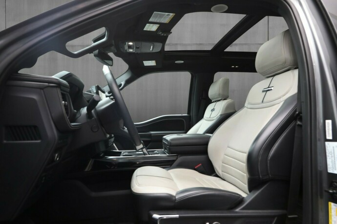 ford-f-serie-elektrisitet-2023-big-4