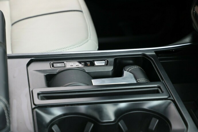 ford-f-serie-elektrisitet-2023-big-21