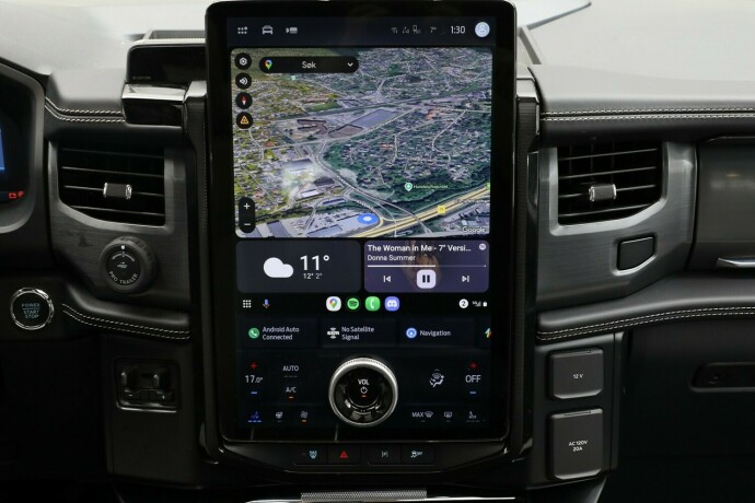 ford-f-serie-elektrisitet-2023-big-13