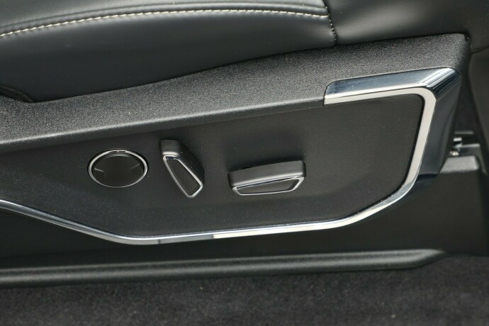 ford-f-serie-elektrisitet-2023-big-29