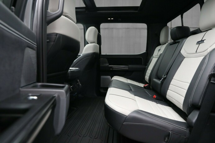 ford-f-serie-elektrisitet-2023-big-6