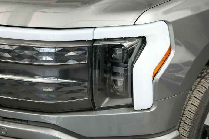 ford-f-serie-elektrisitet-2023-big-37