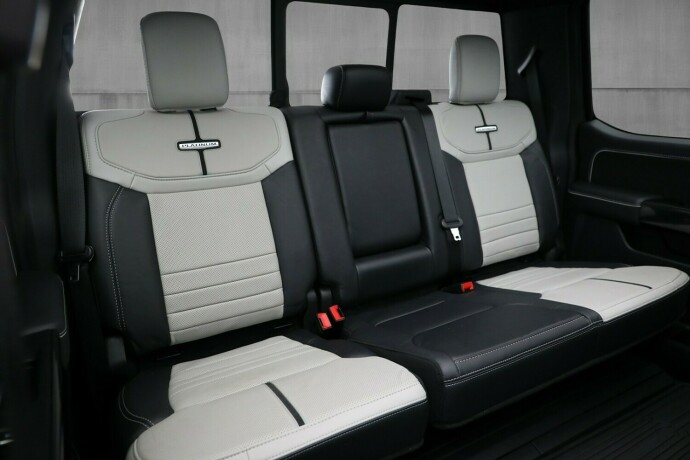 ford-f-serie-elektrisitet-2023-big-8