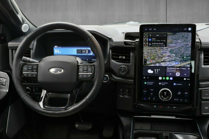 ford-f-serie-elektrisitet-2023-big-9