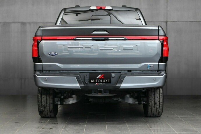 ford-f-serie-elektrisitet-2023-big-32