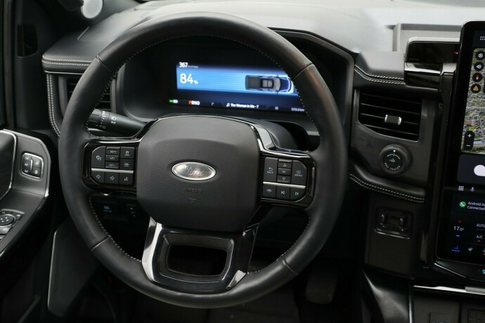 ford-f-serie-elektrisitet-2023-big-10